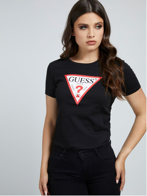 Guess Tricou