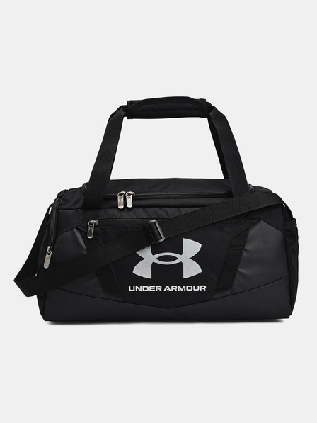 Under Armour UA Undeniable 5.0 Duffle XS Genţi de umăr