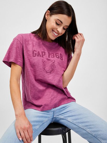 GAP Tricou