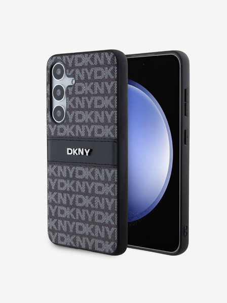 DKNY Carcasa de telefon