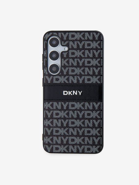 DKNY Carcasa de telefon