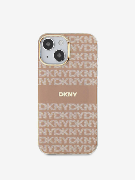 DKNY Carcasa de telefon