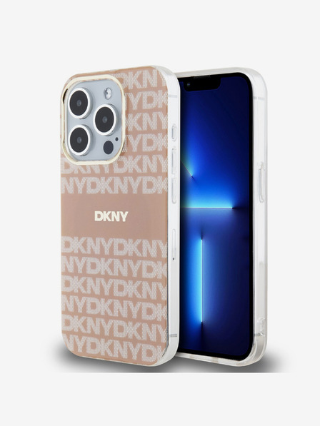 DKNY Carcasa de telefon