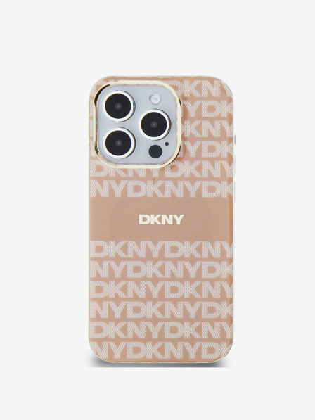 DKNY Carcasa de telefon