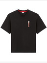 Celio NBA Chicago Bulls Tricou