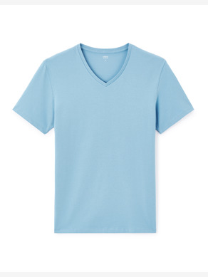 Celio Neuniv Tricou