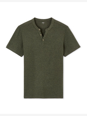 Celio Cegeti Tricou