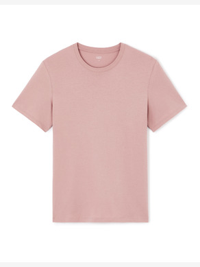 Celio Tebase Tricou