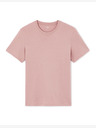 Celio Tebase Tricou