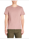 Celio Tebase Tricou