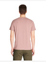 Celio Tebase Tricou