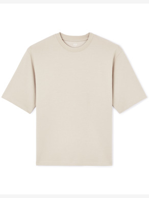 Celio Gehem oversize Tricou