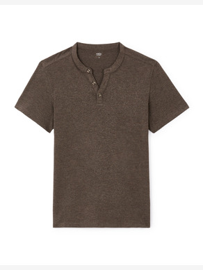 Celio Cegeti Tricou