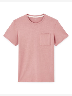 Celio Lefend Tricou