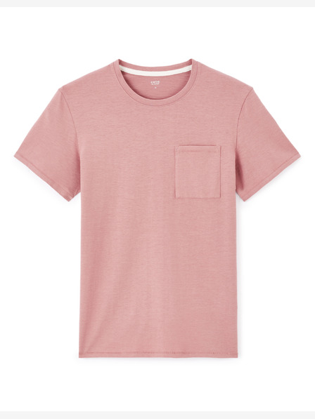 Celio Lefend Tricou