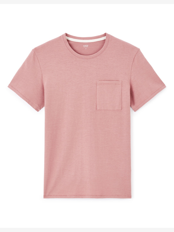 Celio Tricou Lefend Celio