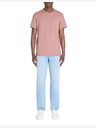 Celio Tricou Lefend Celio