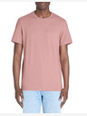 Celio Tricou Lefend Celio