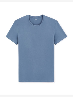 Celio Neunir Tricou