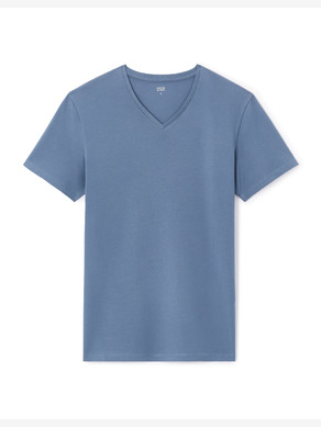 Celio Neuniv Tricou