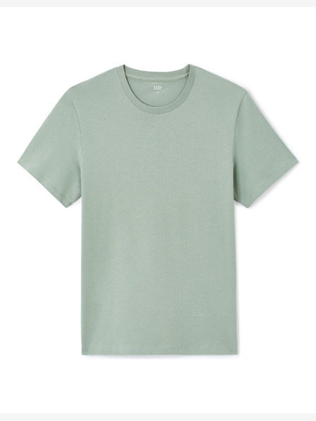 Celio Tebase Tricou