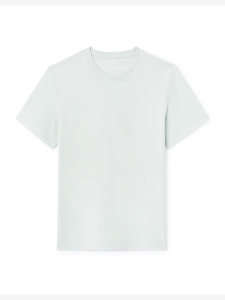 Celio Tebase Tricou