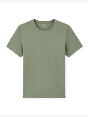 Celio Neunir Tricou