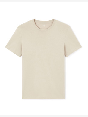 Celio Tebase Tricou