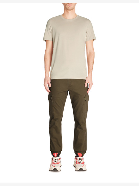 Celio Tebase Tricou