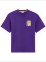 Celio NBA Las Angeles Lakers Tricou