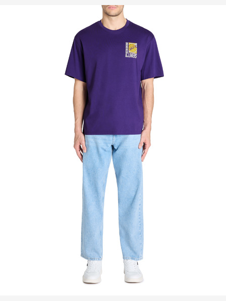 Celio NBA Las Angeles Lakers Tricou