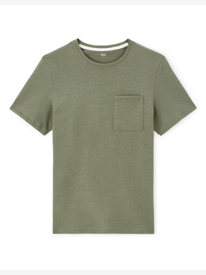 Celio Lefend Tricou