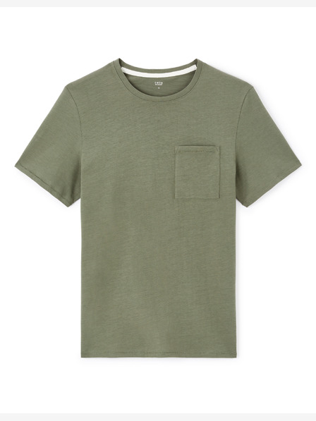 Celio Lefend Tricou