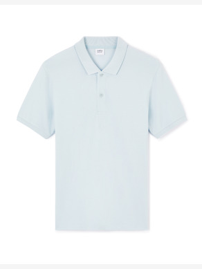 Celio Teone Polo Tricou