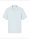 Celio Teone Polo Tricou