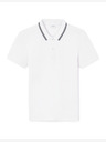 Celio Leprime Polo Tricou