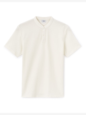 Celio Gesohel Polo Tricou