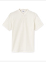 Celio Gesohel Polo Tricou