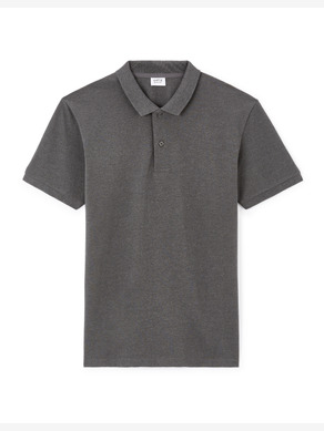 Celio Teone Polo Tricou