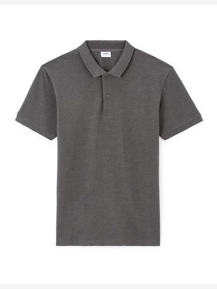 Celio Teone Polo Tricou