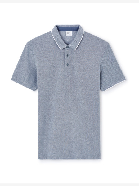 Celio Leoxy Polo Tricou