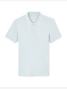 Celio Leprime Polo Tricou