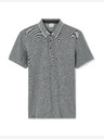 Celio Leoxy Polo Tricou