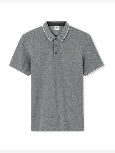 Celio Leoxy Polo Tricou