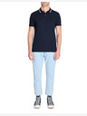 Celio Leprime Polo Tricou