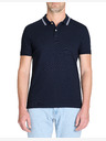 Celio Leprime Polo Tricou