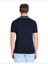 Celio Leprime Polo Tricou