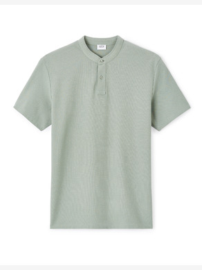 Celio Gesohel Polo Tricou