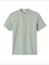 Celio Gesohel Polo Tricou