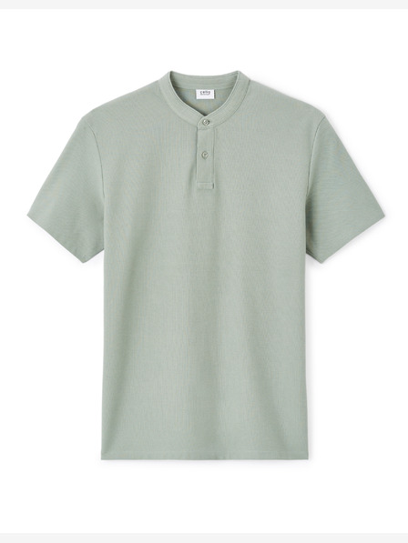 Celio Gesohel Polo Tricou